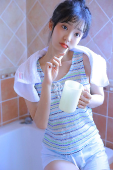 恋慕