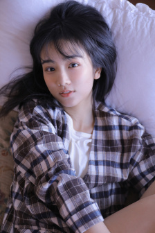 欧美着名小说排行榜