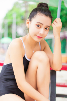 扶桑千人斩详情介绍