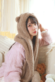 色吊丝