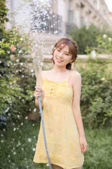 惜花芷电视剧免费观看完整版