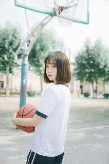 图兰朵